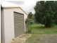 30 Fraser Street, Nathalia VIC 3638