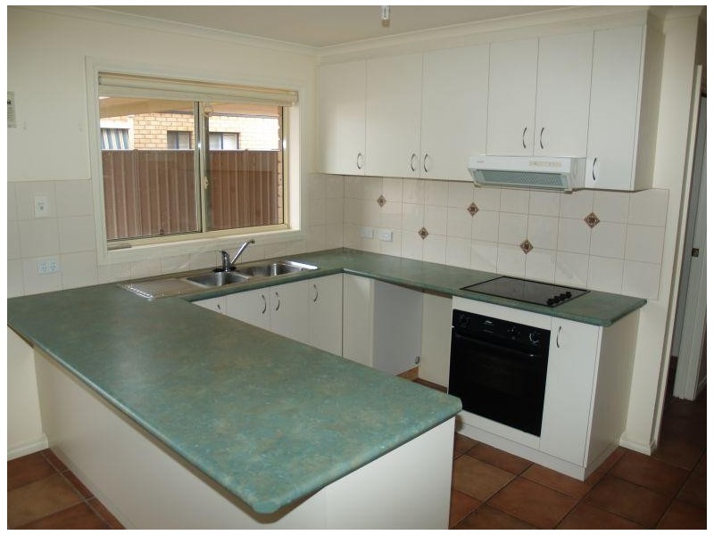 2 Banksia Place, Numurkah VIC 3636