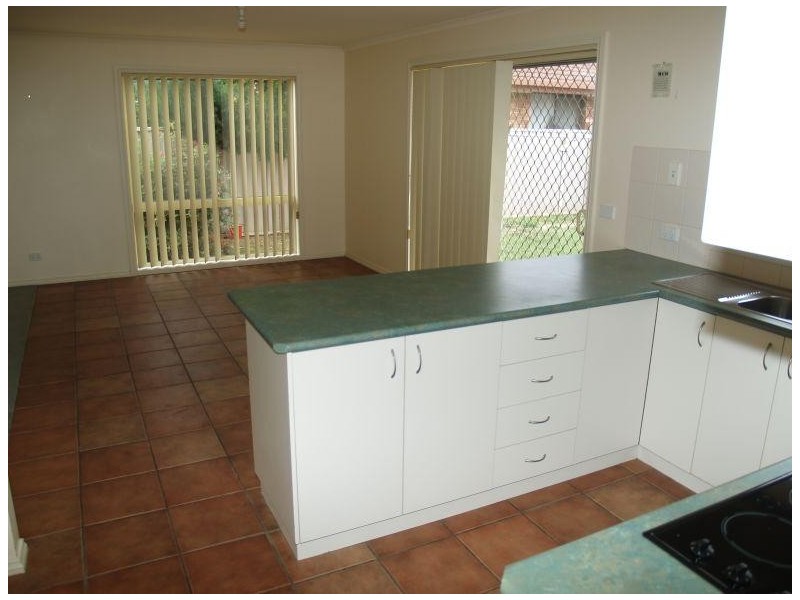 2 Banksia Place, Numurkah VIC 3636