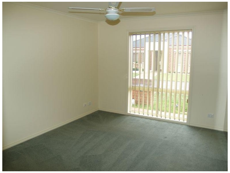 2 Banksia Place, Numurkah VIC 3636