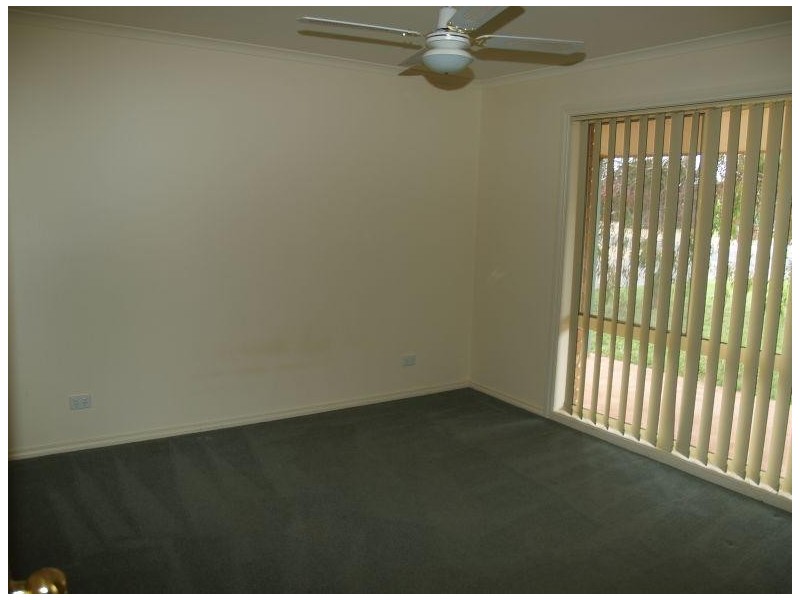 2 Banksia Place, Numurkah VIC 3636