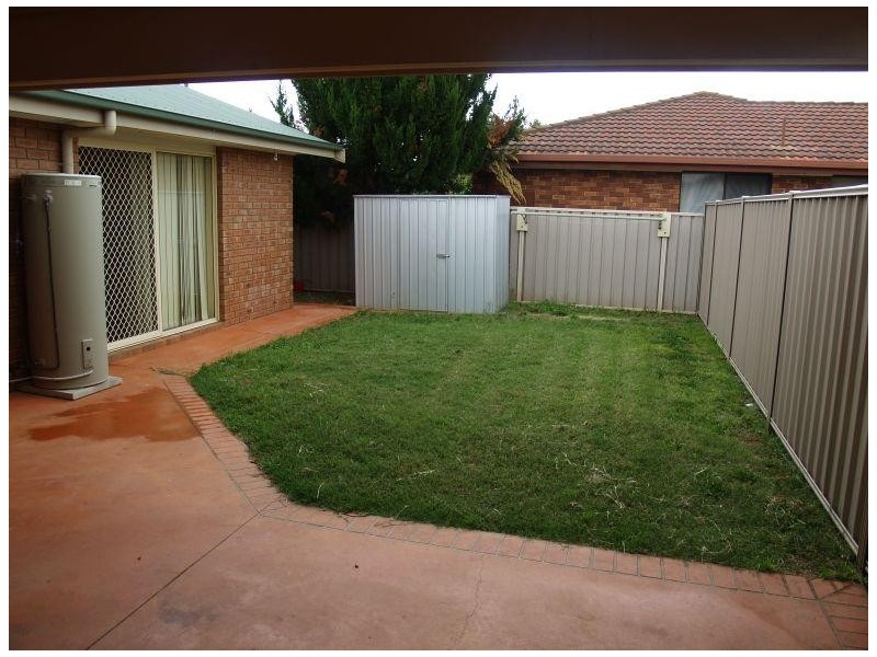 2 Banksia Place, Numurkah VIC 3636