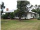 3796 Goulburn Valley Highway, Numurkah VIC 3636