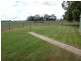 3796 Goulburn Valley Highway, Numurkah VIC 3636