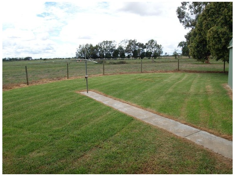 3796 Goulburn Valley Highway, Numurkah VIC 3636