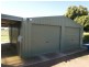 3796 Goulburn Valley Highway, Numurkah VIC 3636