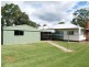 3796 Goulburn Valley Highway, Numurkah VIC 3636