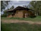 3796 Goulburn Valley Highway, Numurkah VIC 3636