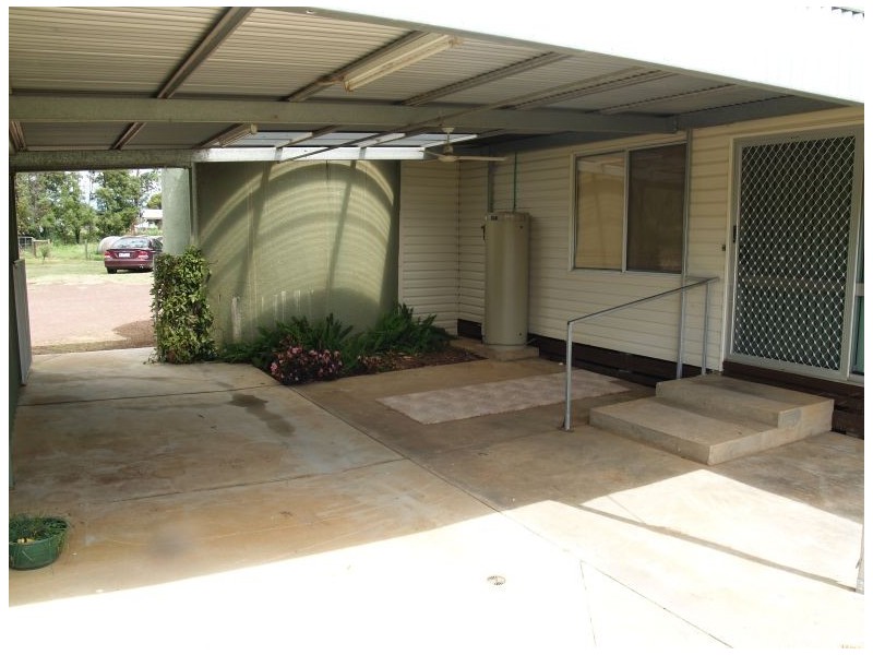 3796 Goulburn Valley Highway, Numurkah VIC 3636