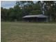 3796 Goulburn Valley Highway, Numurkah VIC 3636
