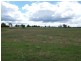 3796 Goulburn Valley Highway, Numurkah VIC 3636