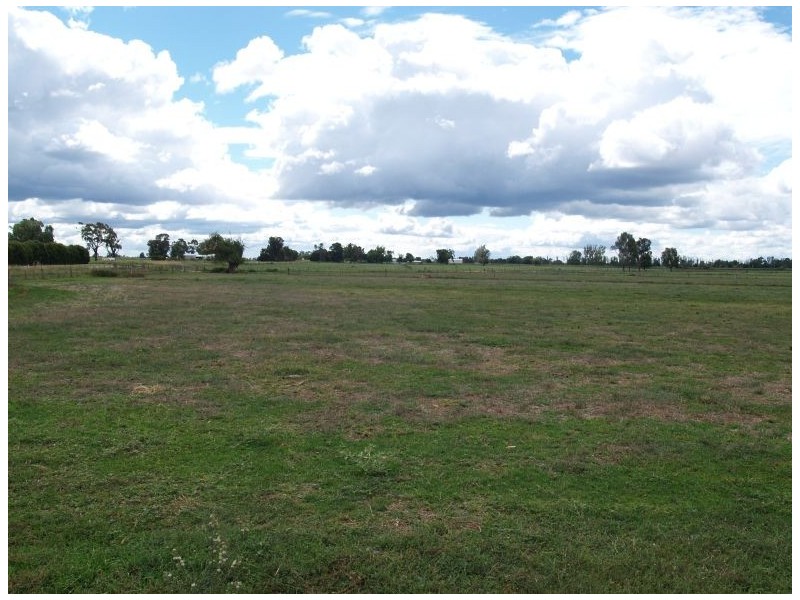 3796 Goulburn Valley Highway, Numurkah VIC 3636