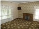 3796 Goulburn Valley Highway, Numurkah VIC 3636