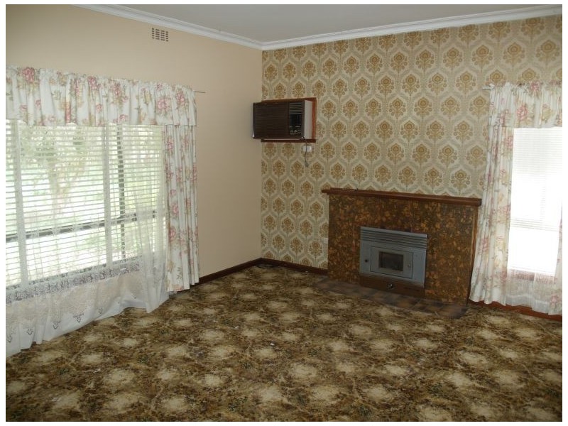3796 Goulburn Valley Highway, Numurkah VIC 3636