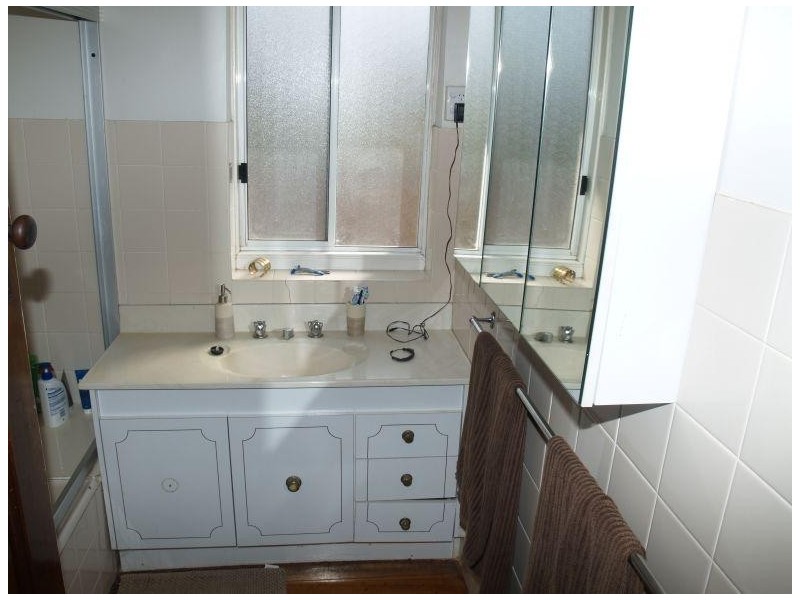 3 Callander Street, Numurkah VIC 3636