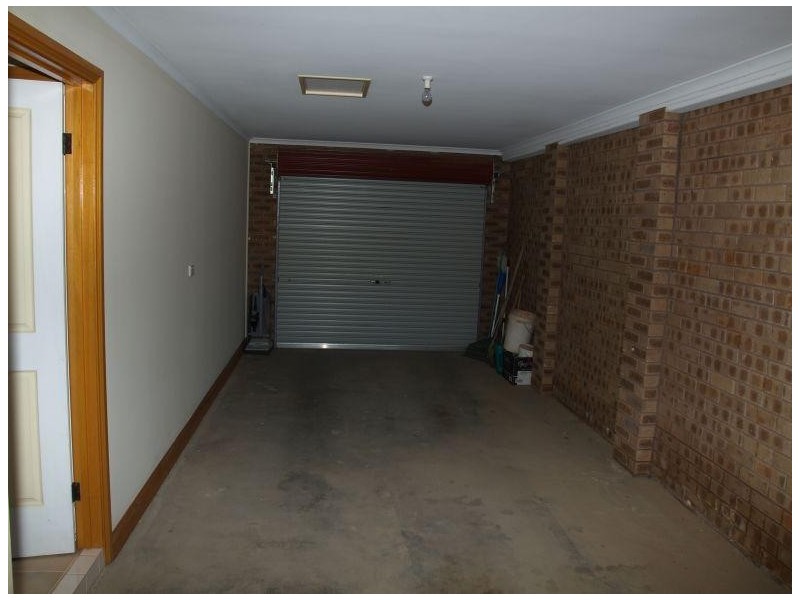 8 19 Paterson Street, Numurkah VIC 3636