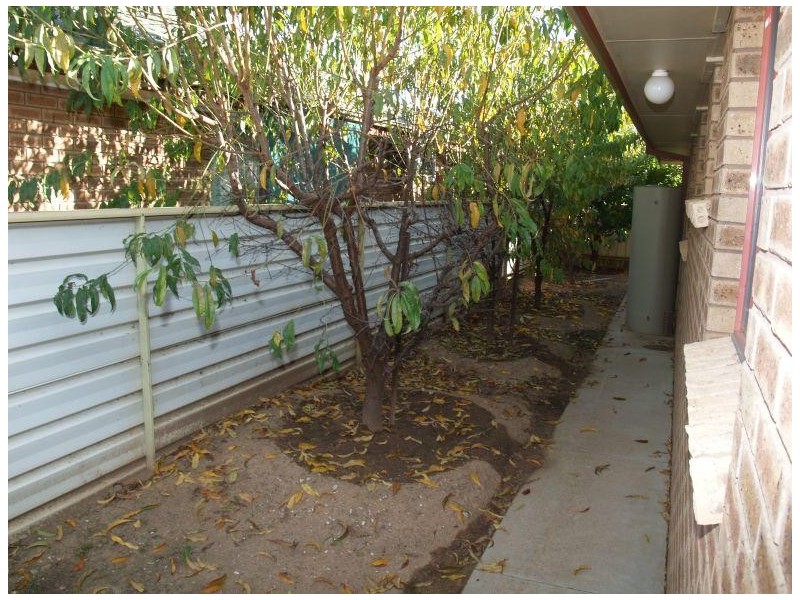 8 19 Paterson Street, Numurkah VIC 3636