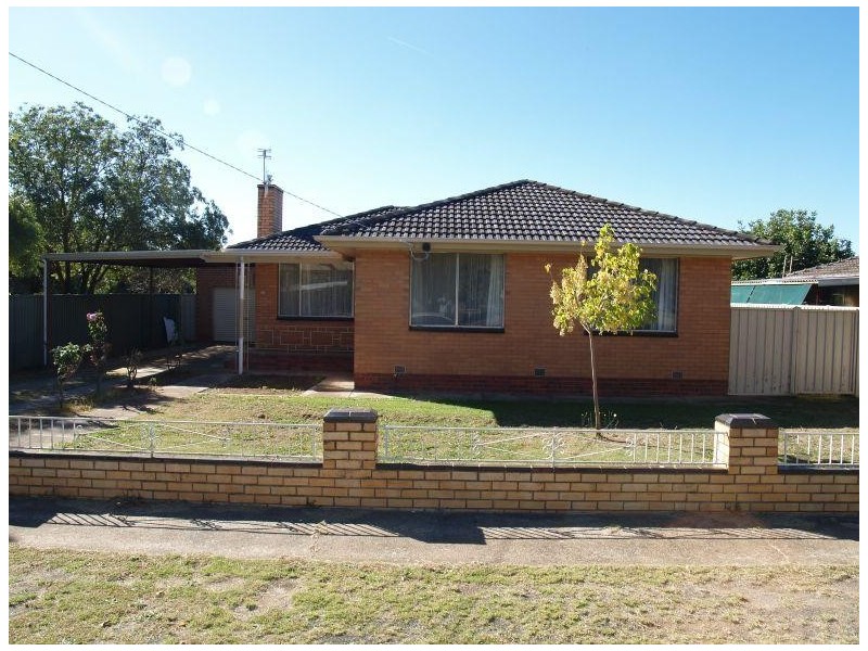 11 Lincoln Street, Katandra West VIC 3634