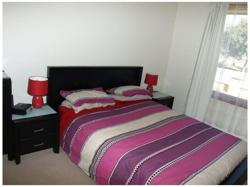 11 Lincoln Street, Katandra West VIC 3634