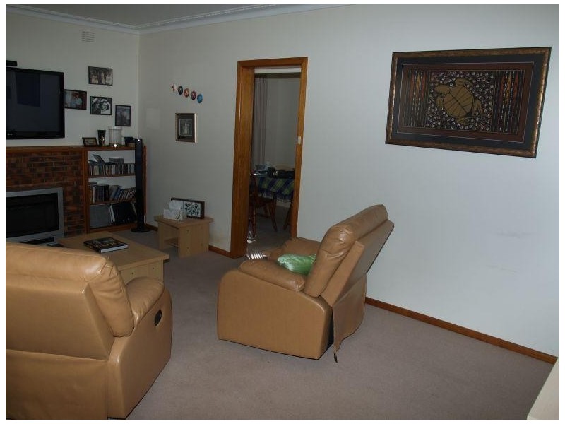 11 Lincoln Street, Katandra West VIC 3634