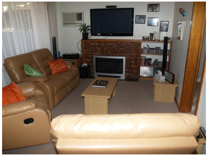 11 Lincoln Street, Katandra West VIC 3634