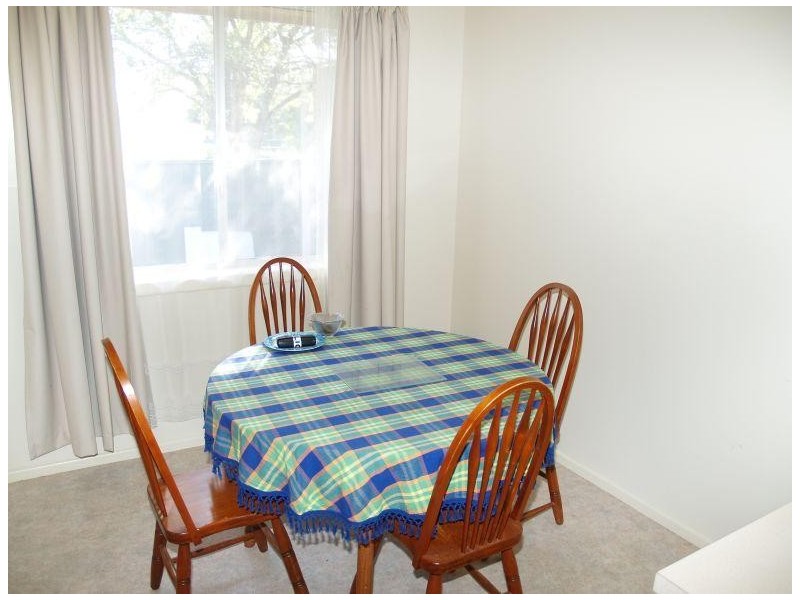 11 Lincoln Street, Katandra West VIC 3634