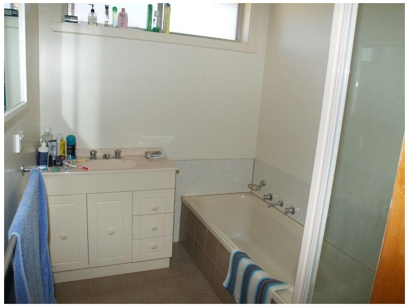 11 Lincoln Street, Katandra West VIC 3634