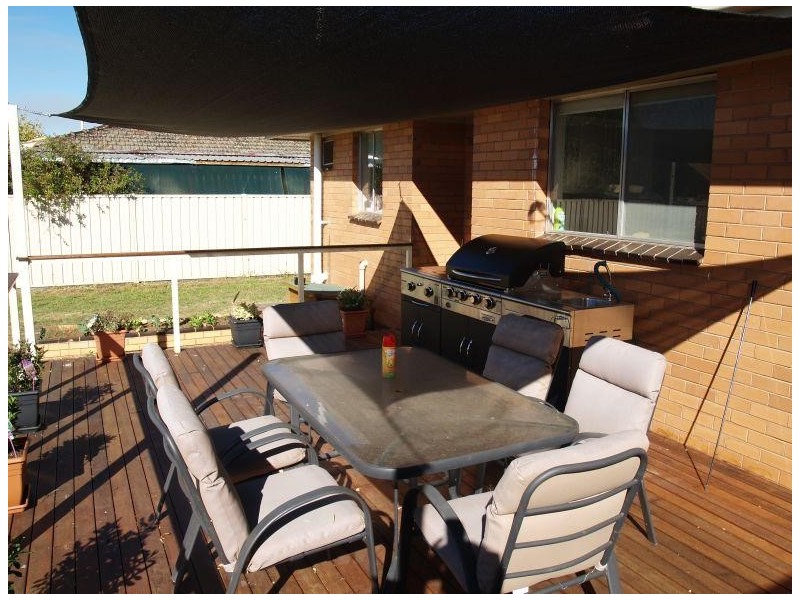 11 Lincoln Street, Katandra West VIC 3634