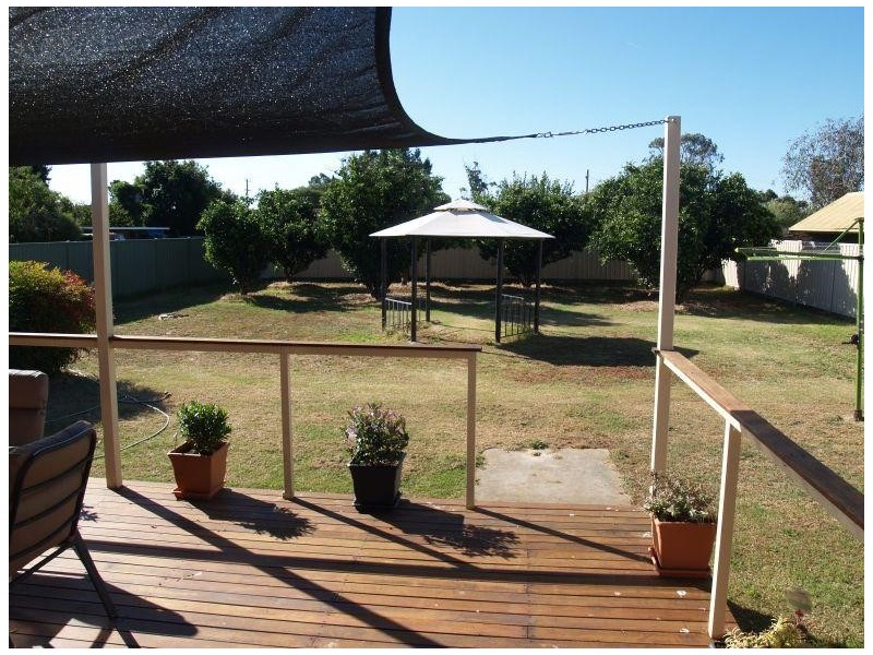 11 Lincoln Street, Katandra West VIC 3634