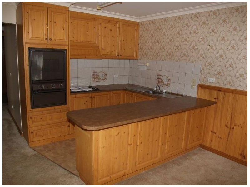 4 19 Paterson Street, Numurkah VIC 3636