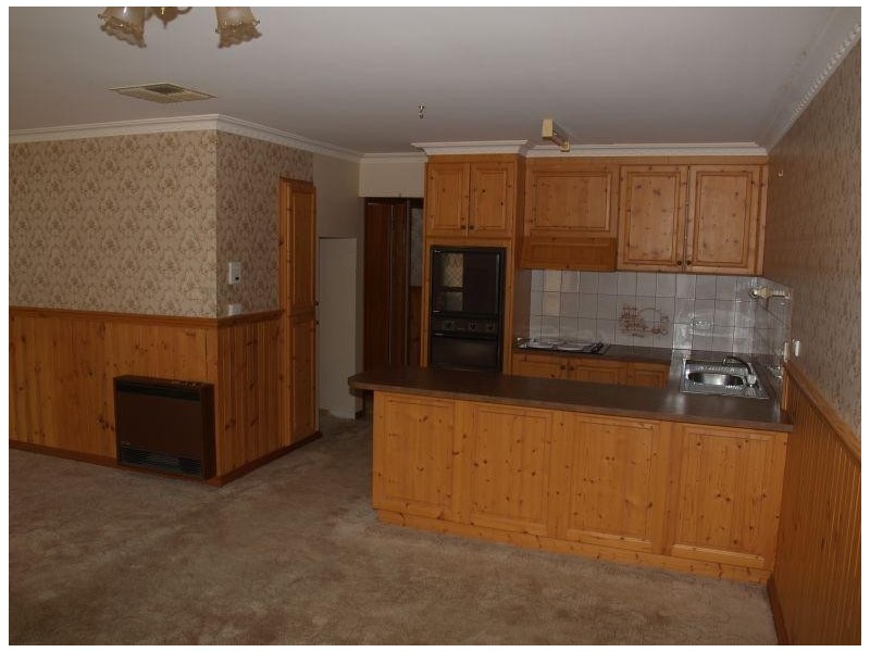 4 19 Paterson Street, Numurkah VIC 3636