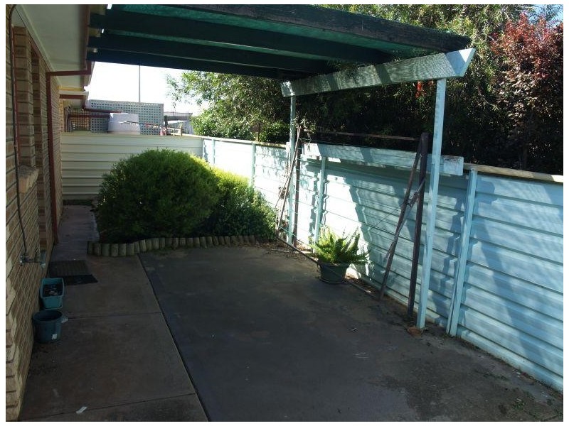 4 19 Paterson Street, Numurkah VIC 3636