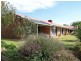 7 Poplar Drive, Numurkah VIC 3636