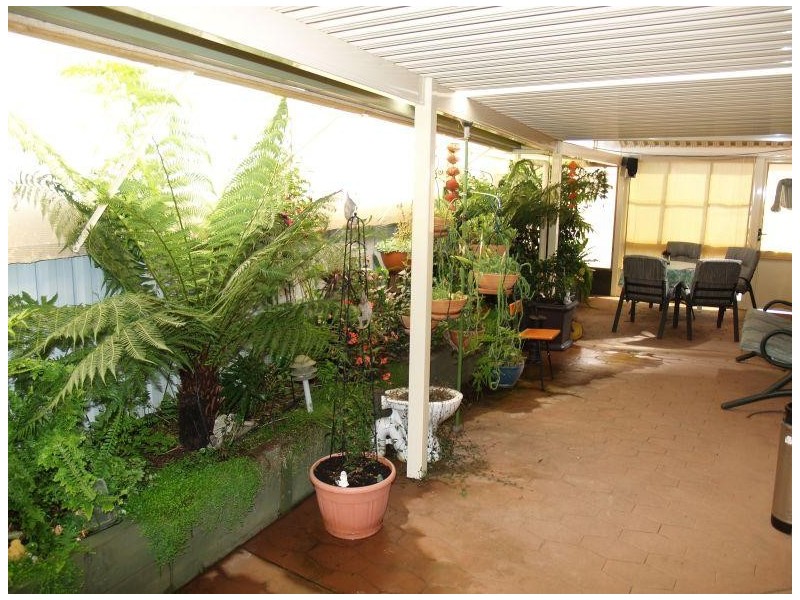7 Poplar Drive, Numurkah VIC 3636