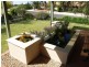 7 Poplar Drive, Numurkah VIC 3636