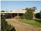 19 Welch Street, Wunghnu VIC 3635