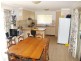 19 Welch Street, Wunghnu VIC 3635