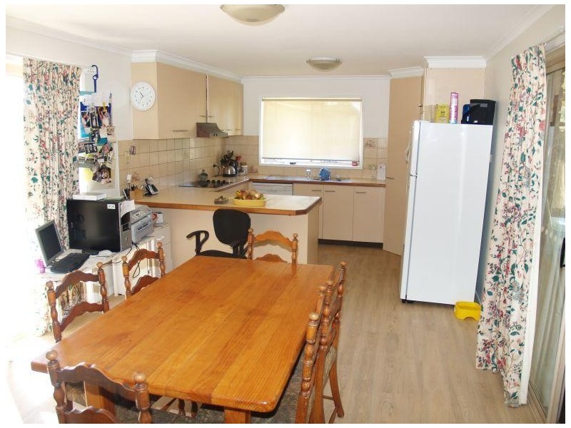 19 Welch Street, Wunghnu VIC 3635