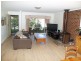 19 Welch Street, Wunghnu VIC 3635