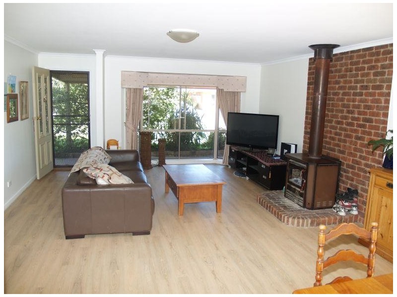 19 Welch Street, Wunghnu VIC 3635