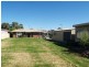 19 Welch Street, Wunghnu VIC 3635