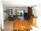 19 Welch Street, Wunghnu VIC 3635