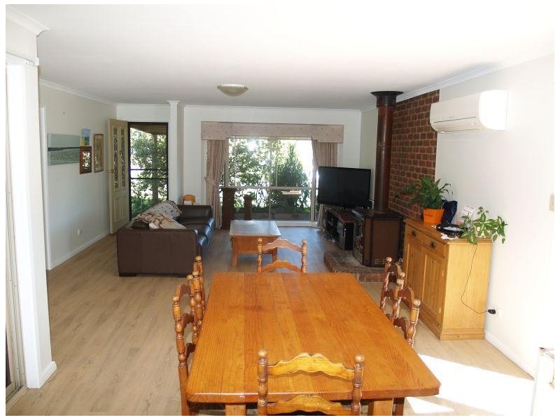 19 Welch Street, Wunghnu VIC 3635