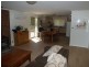 19 Welch Street, Wunghnu VIC 3635