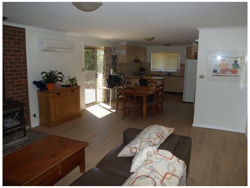 19 Welch Street, Wunghnu VIC 3635