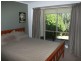 19 Welch Street, Wunghnu VIC 3635
