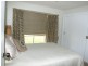 19 Welch Street, Wunghnu VIC 3635