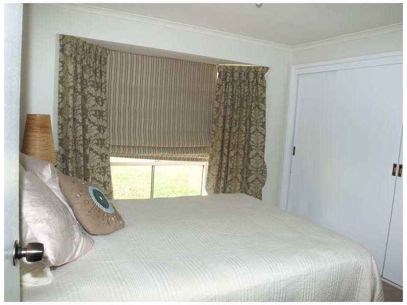 19 Welch Street, Wunghnu VIC 3635