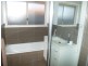 19 Welch Street, Wunghnu VIC 3635