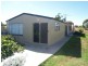 19 Welch Street, Wunghnu VIC 3635
